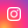 icona instagram